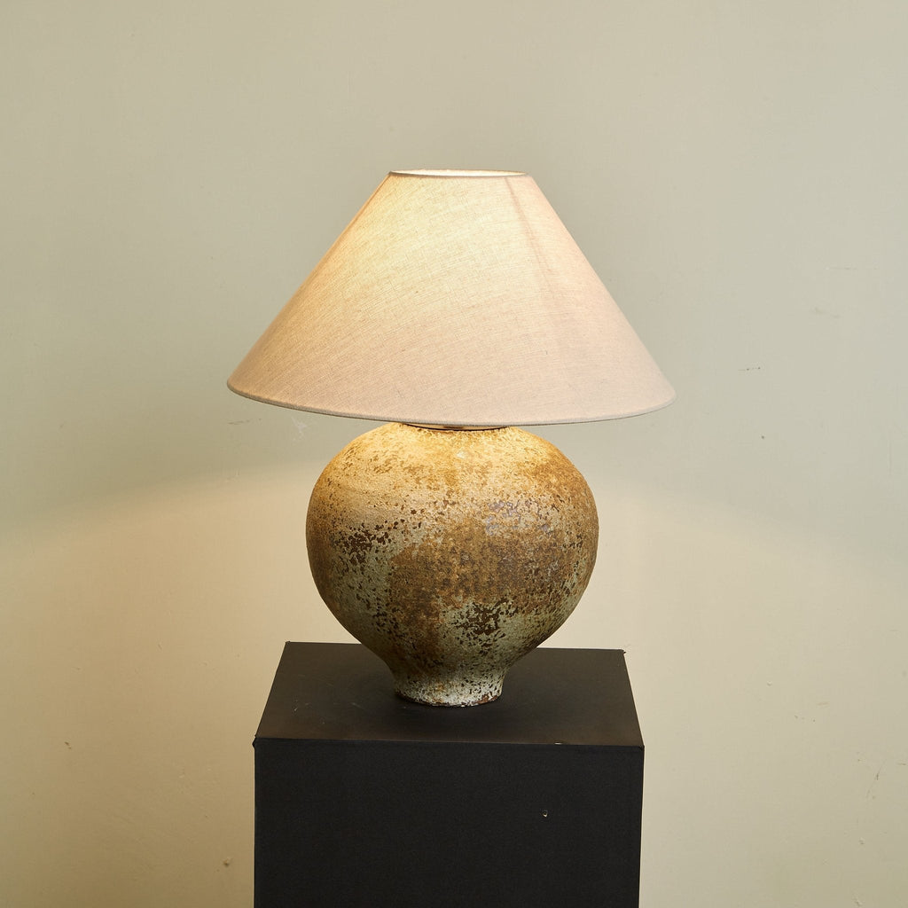 ferrosia-table-lamp-anzaz--7