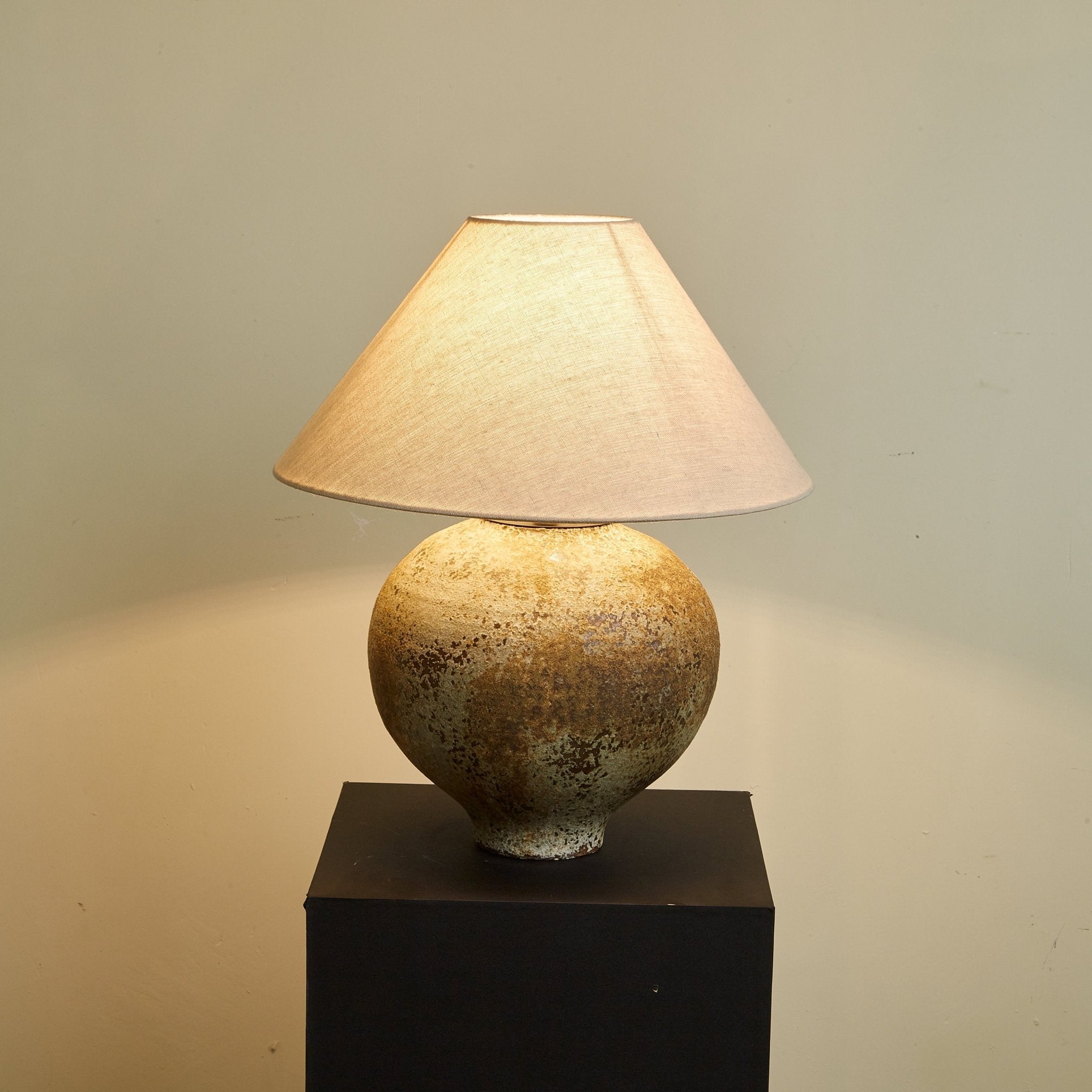 ferrosia-table-lamp-anzaz--8