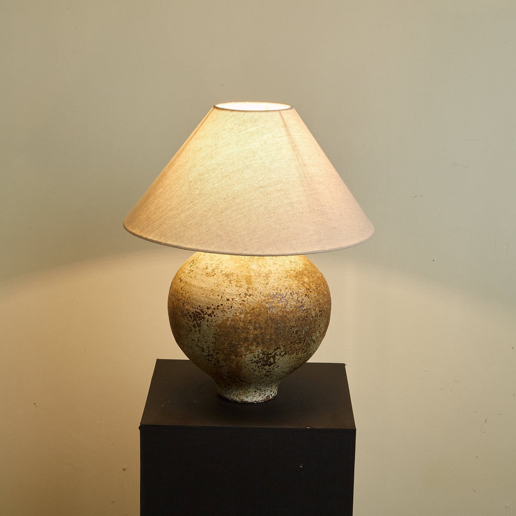 ferrosia-table-lamp-anzaz--9