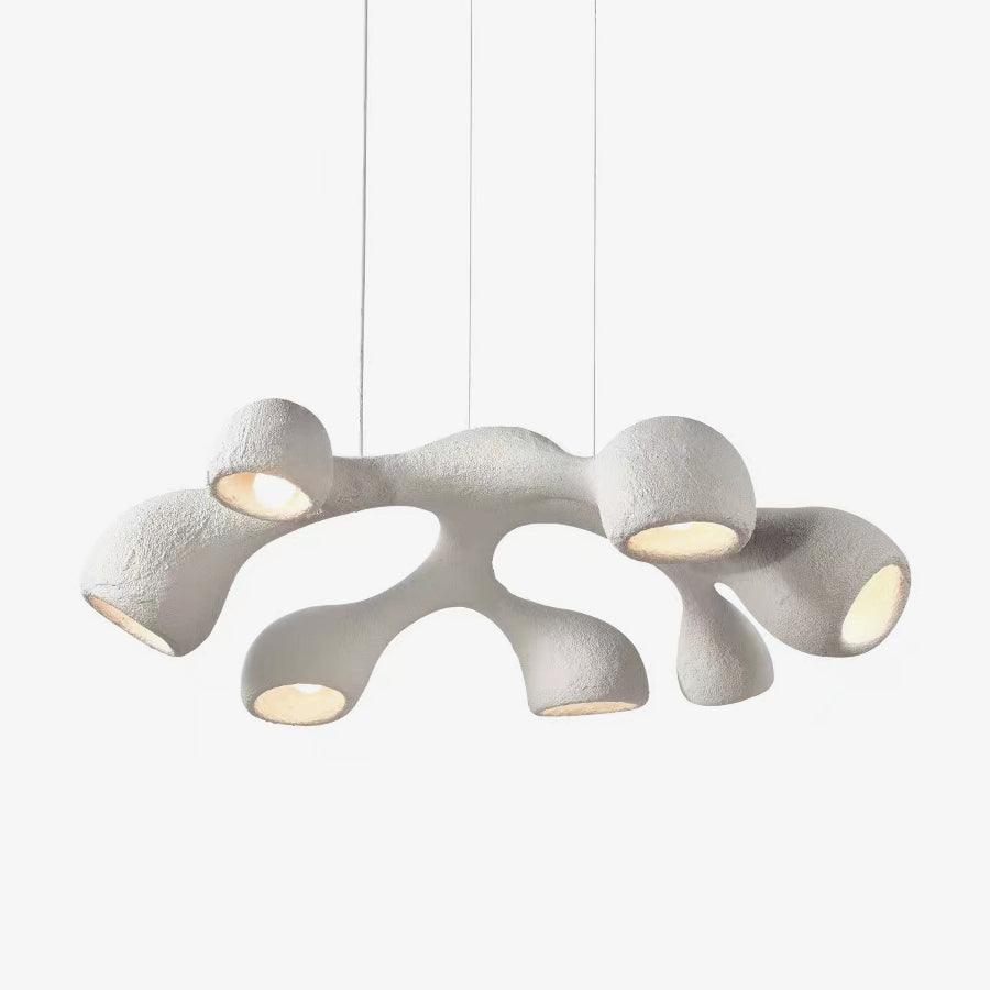 newborn-pendant-light-anzaz--8