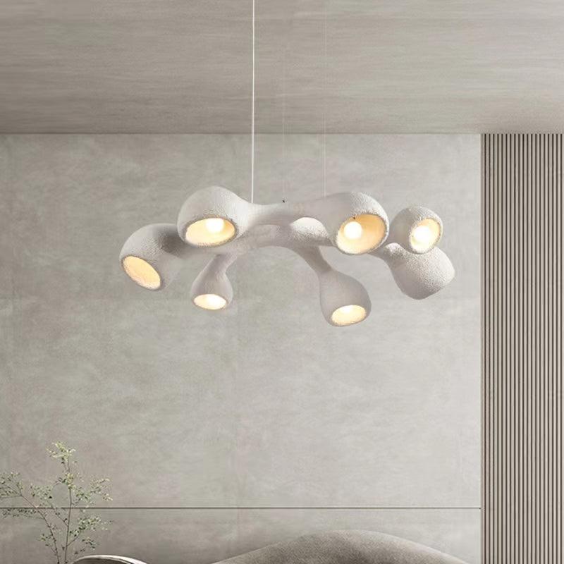 newborn-pendant-light-anzaz--13