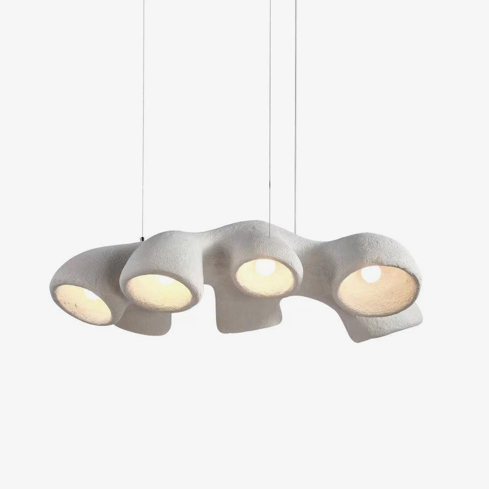 newborn-pendant-light-anzaz-White-1