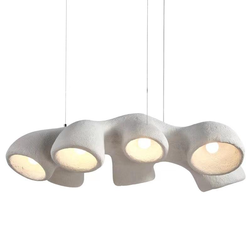newborn-pendant-light-anzaz--15