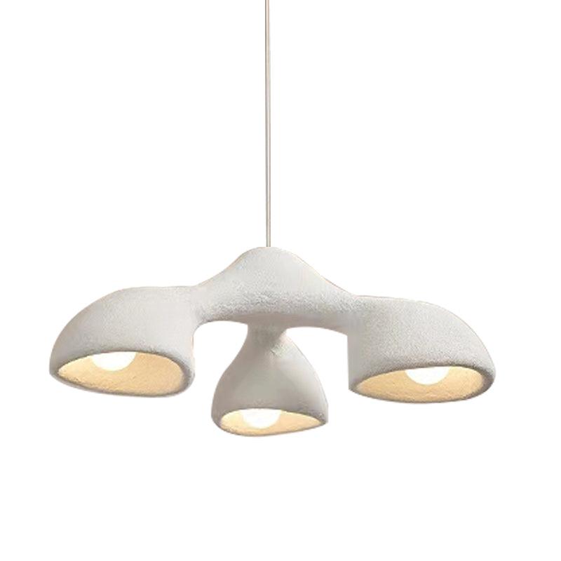 newborn-pendant-light-anzaz--9