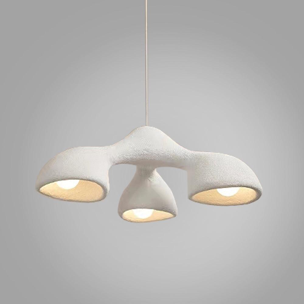 newborn-pendant-light-anzaz--12