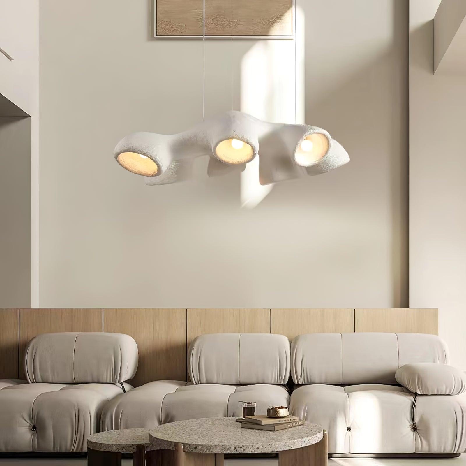 newborn-pendant-light-anzaz--4