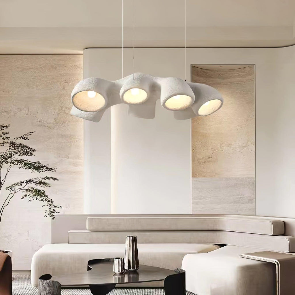 newborn-pendant-light-anzaz-White-3