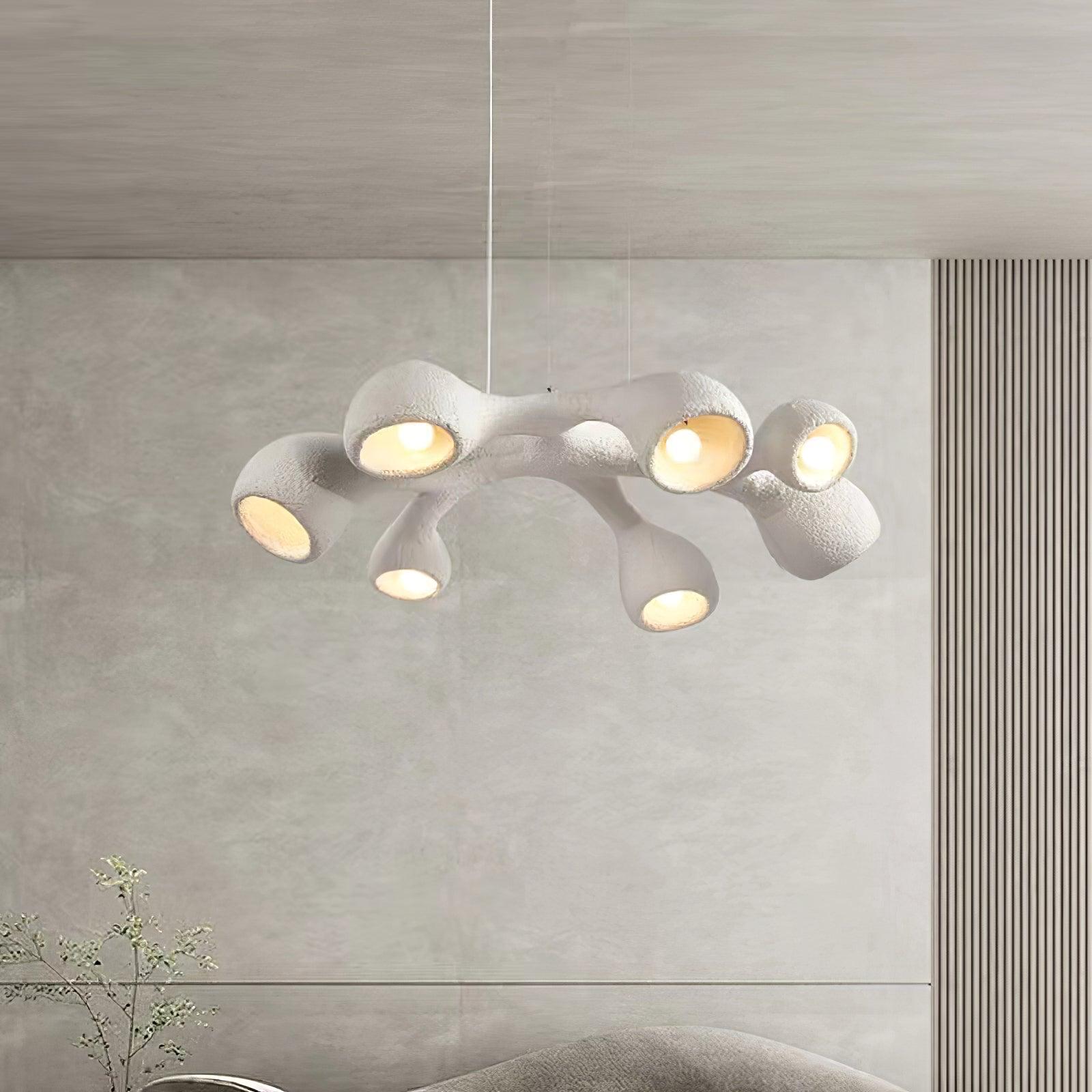 newborn-pendant-light-anzaz--16