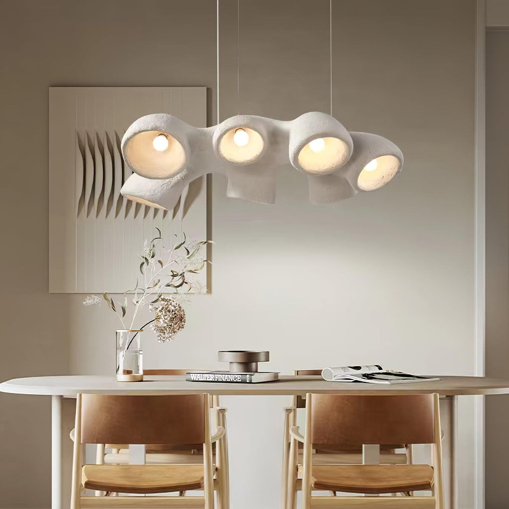 newborn-pendant-light-anzaz-White-2