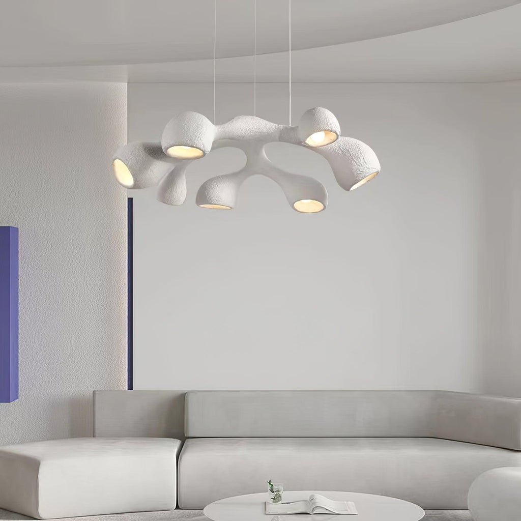 newborn-pendant-light-anzaz--10