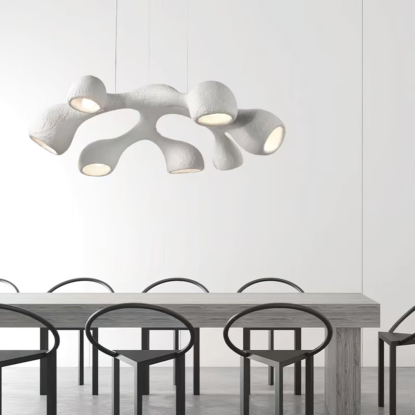 newborn-pendant-light-anzaz--5
