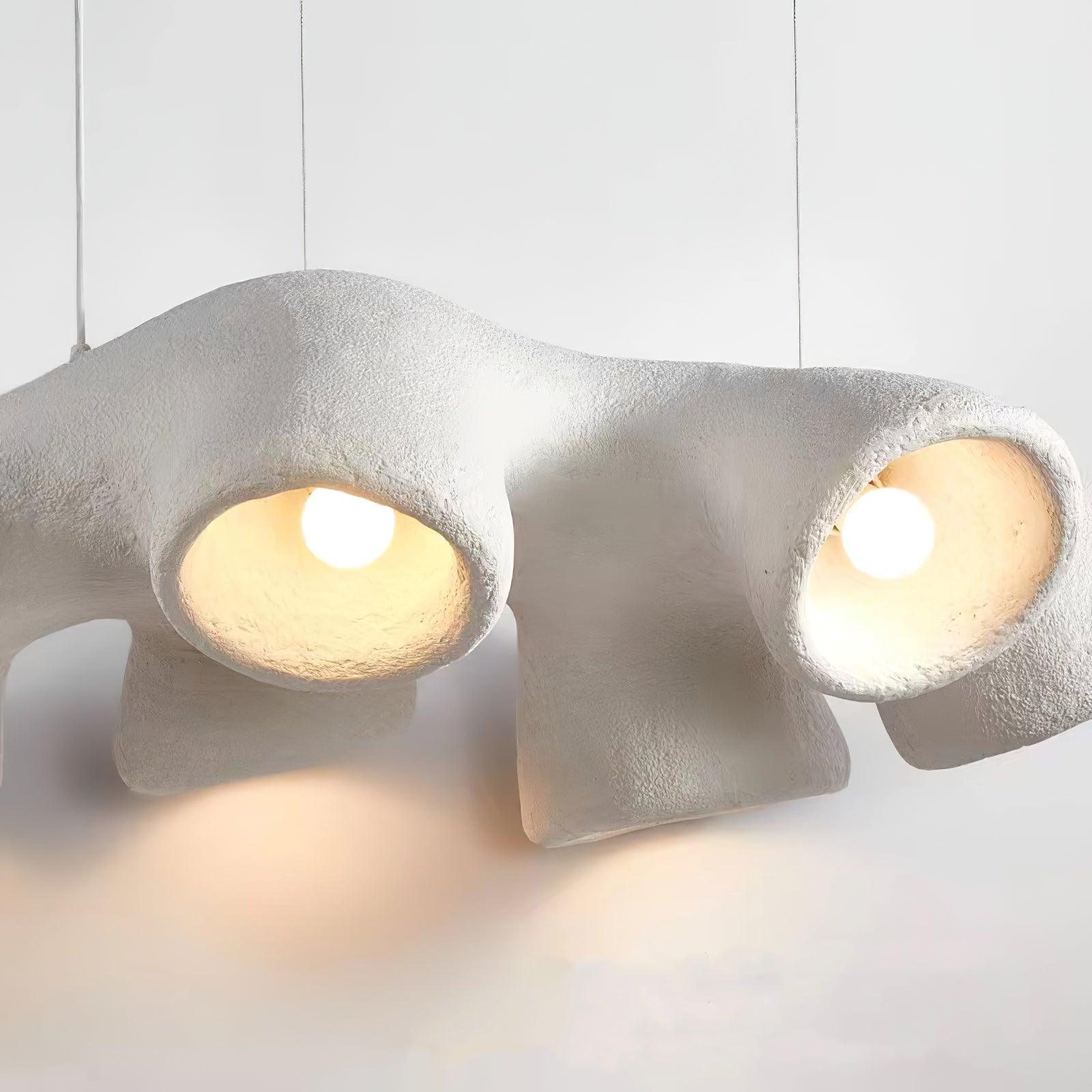 newborn-pendant-light-anzaz--11