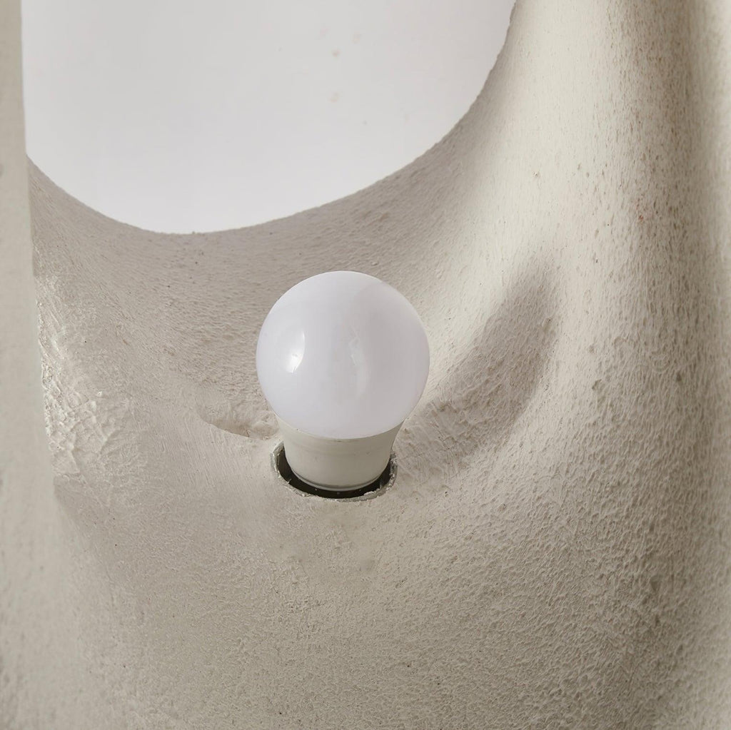 newborn-floor-lamp-anzaz--15