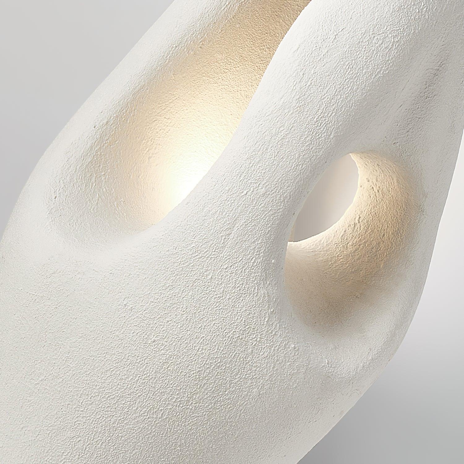 newborn-floor-lamp-anzaz--16