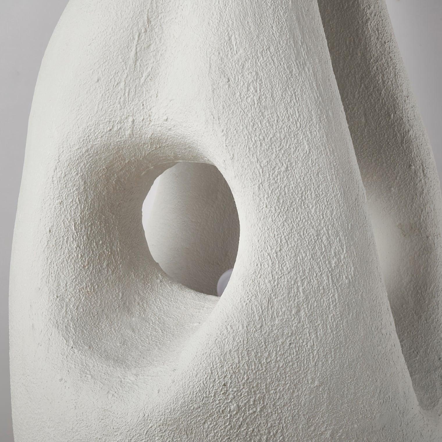 newborn-floor-lamp-anzaz--18