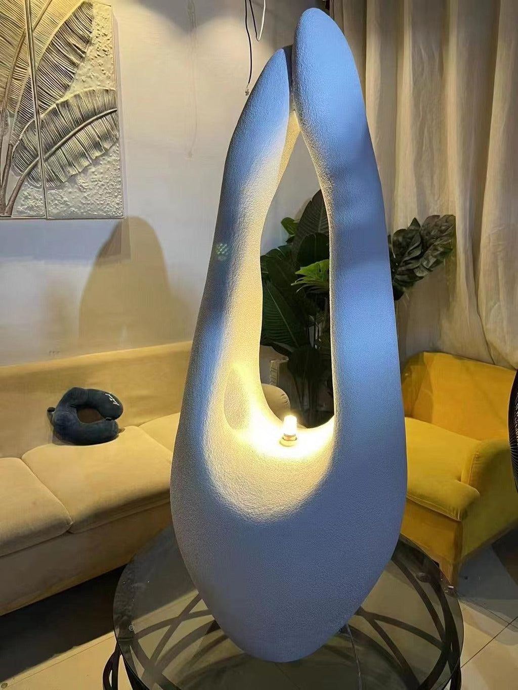 newborn-floor-lamp-anzaz--13