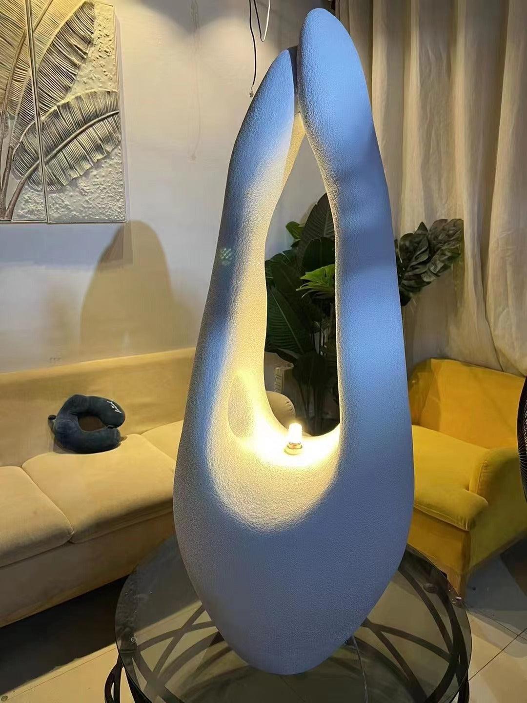 newborn-floor-lamp-anzaz--13