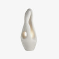 newborn-floor-lamp-anzaz--9