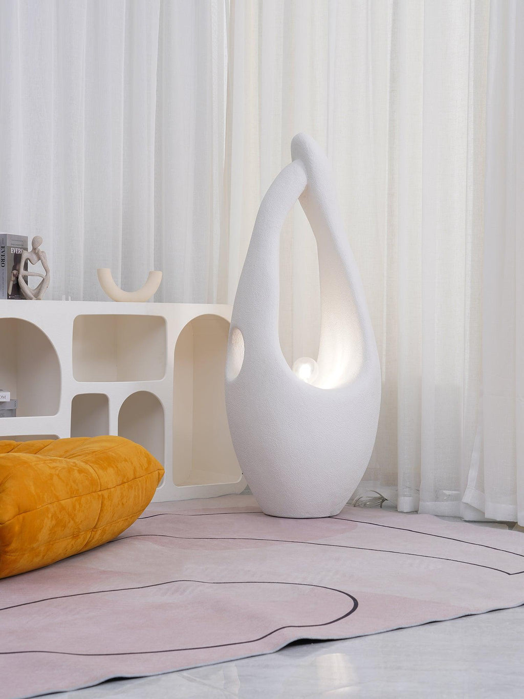 newborn-floor-lamp-anzaz--12