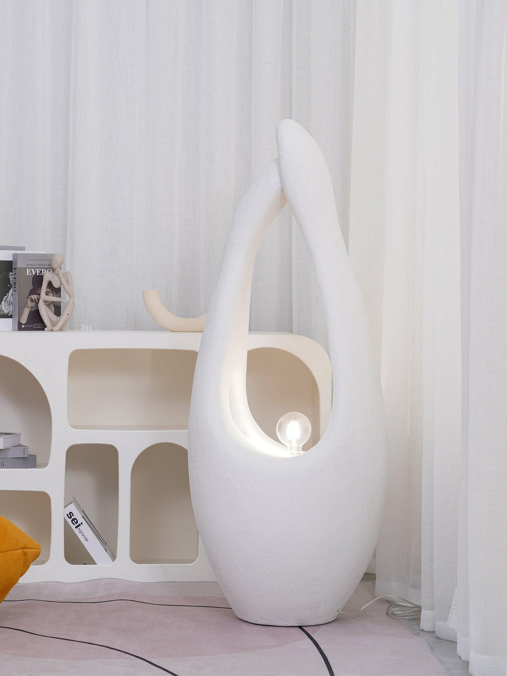 newborn-floor-lamp-anzaz--11