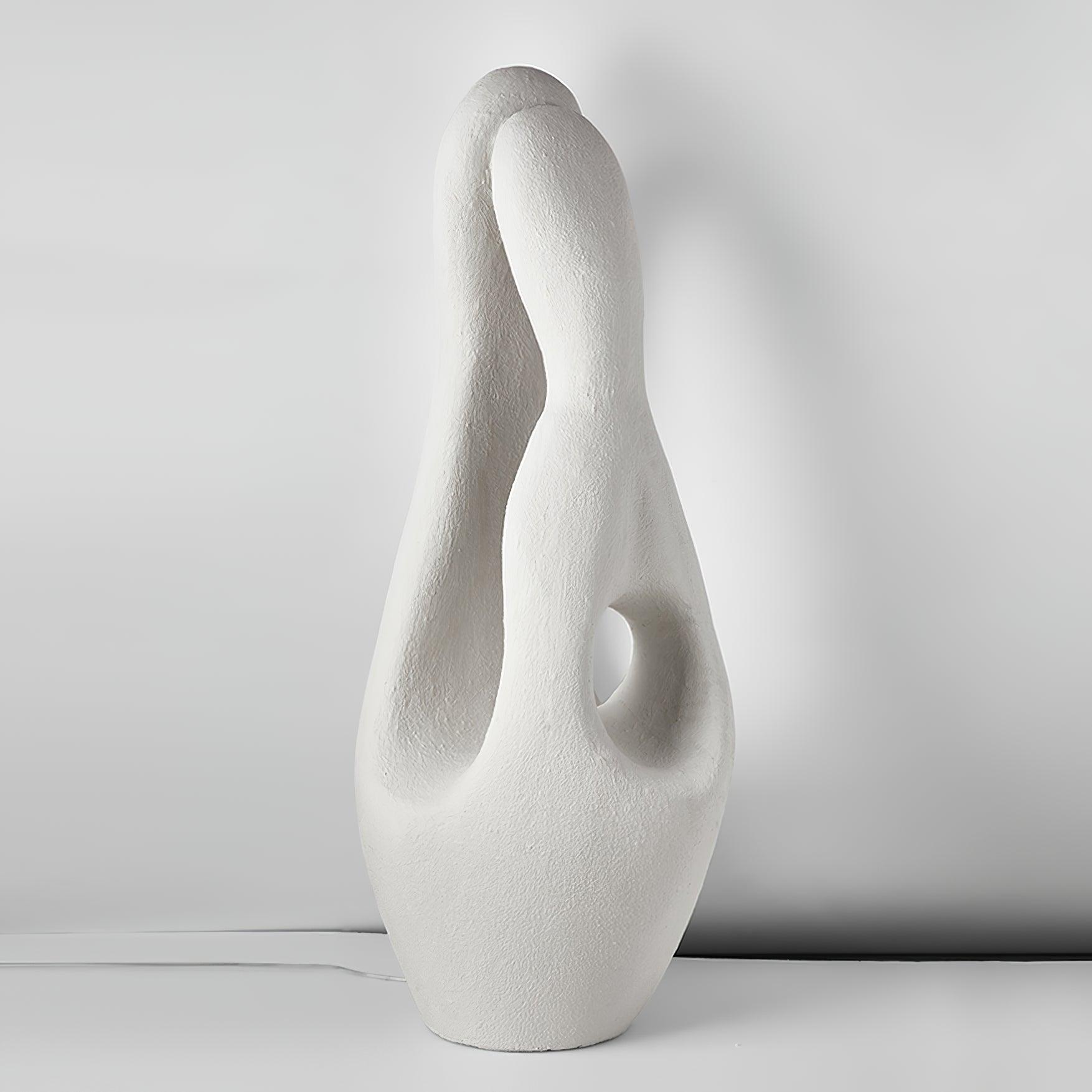 newborn-floor-lamp-anzaz--14