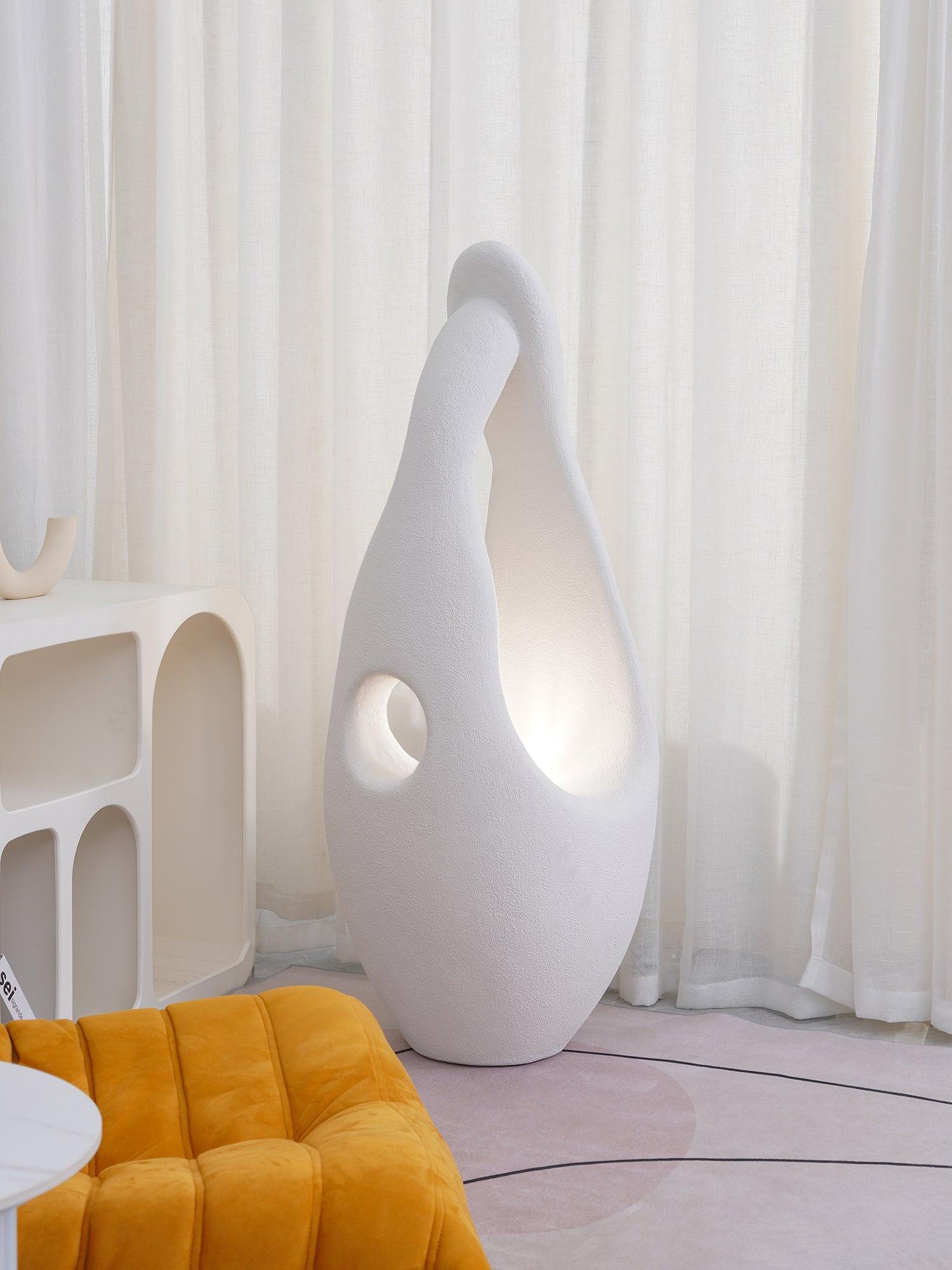 newborn-floor-lamp-anzaz--10