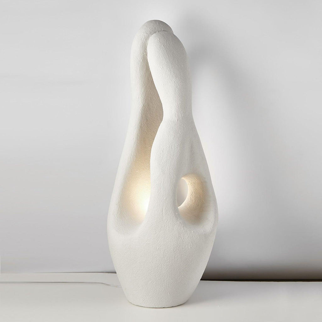 newborn-floor-lamp-anzaz--8