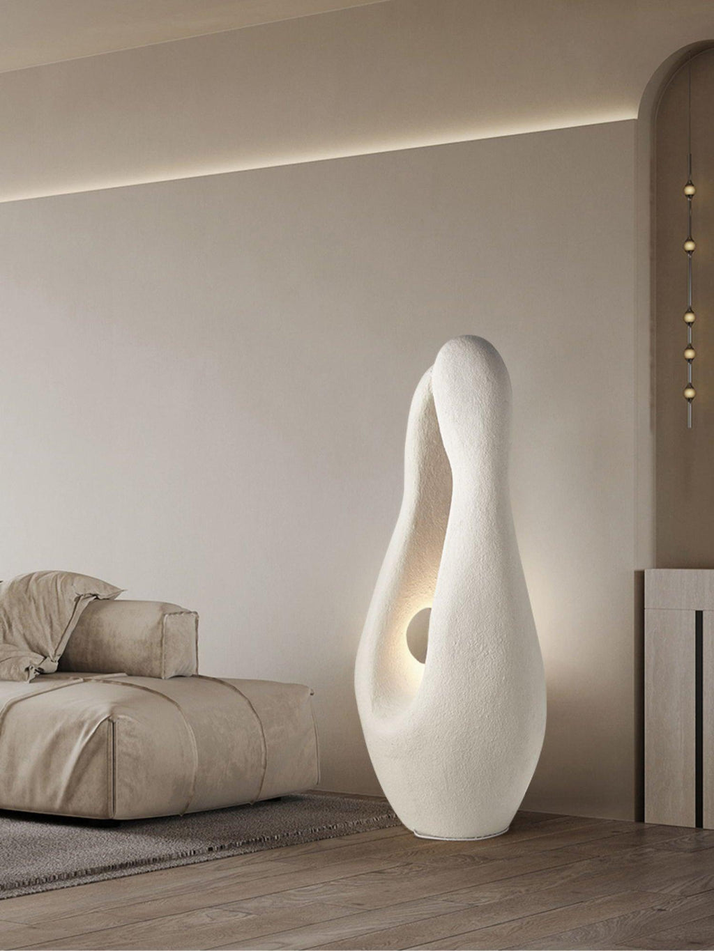 newborn-floor-lamp-anzaz-White-4