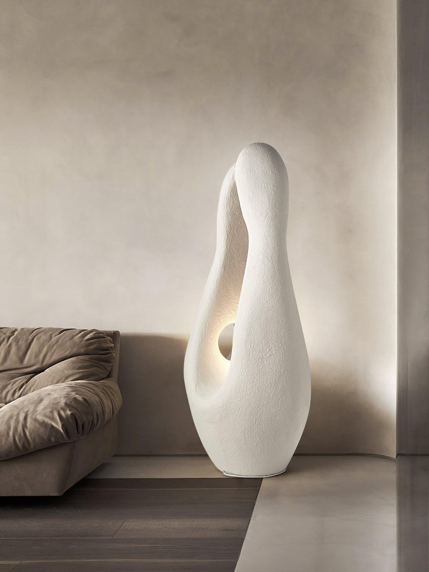 newborn-floor-lamp-anzaz--6