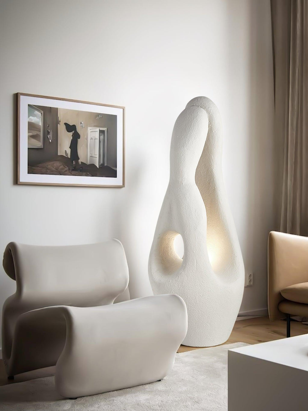 newborn-floor-lamp-anzaz-White-2