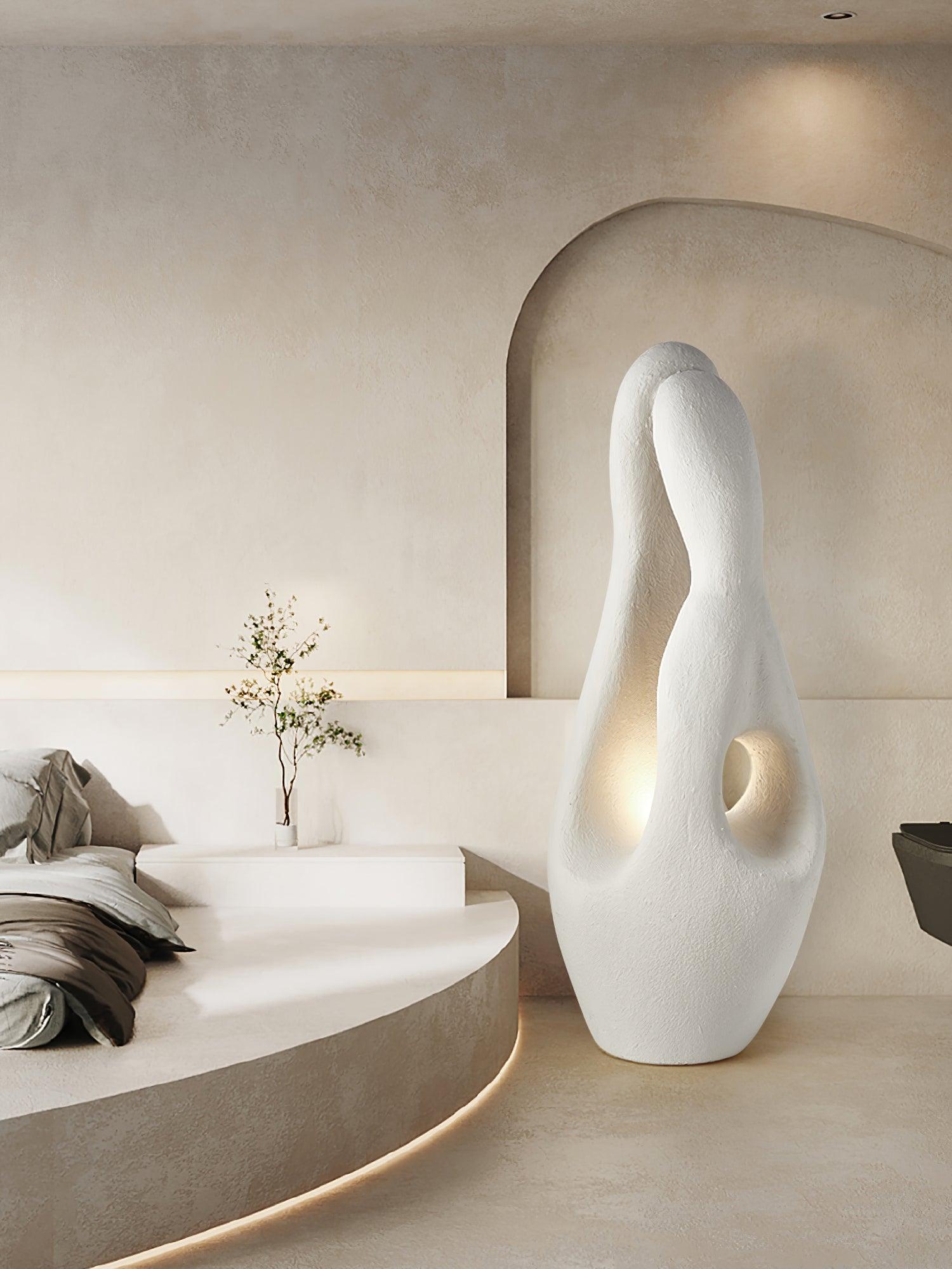 newborn-floor-lamp-anzaz--5