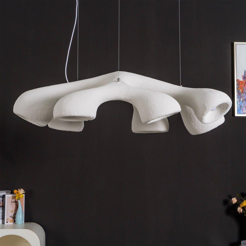 newborn-pendant-light-anzaz--7