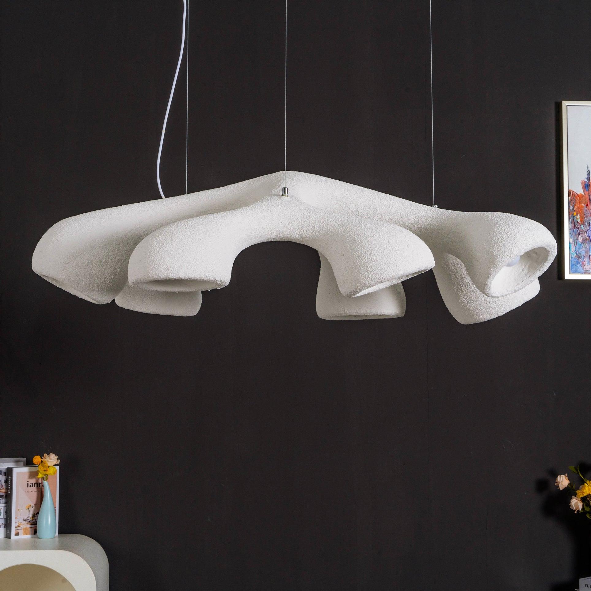 newborn-pendant-light-anzaz--7