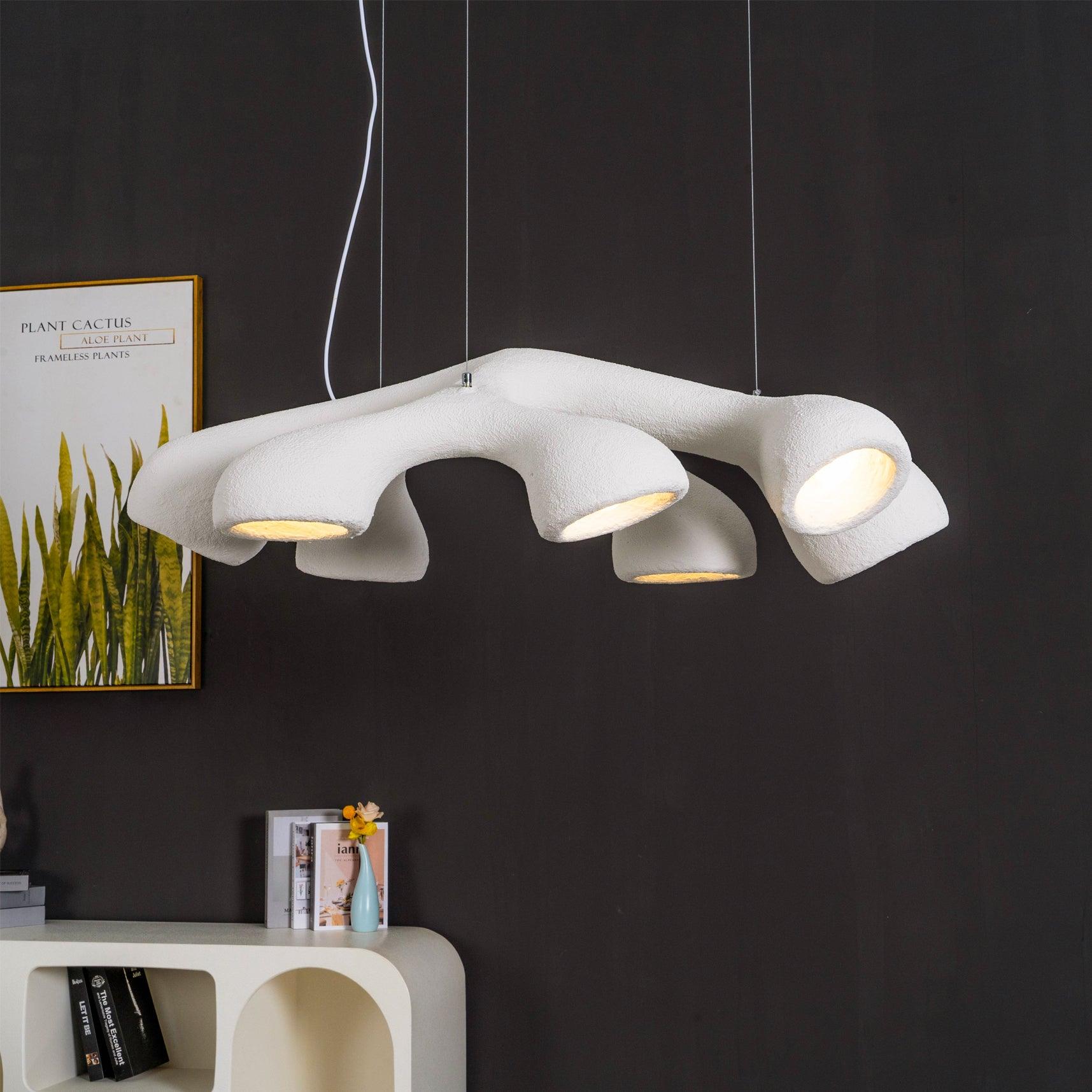 newborn-pendant-light-anzaz--6