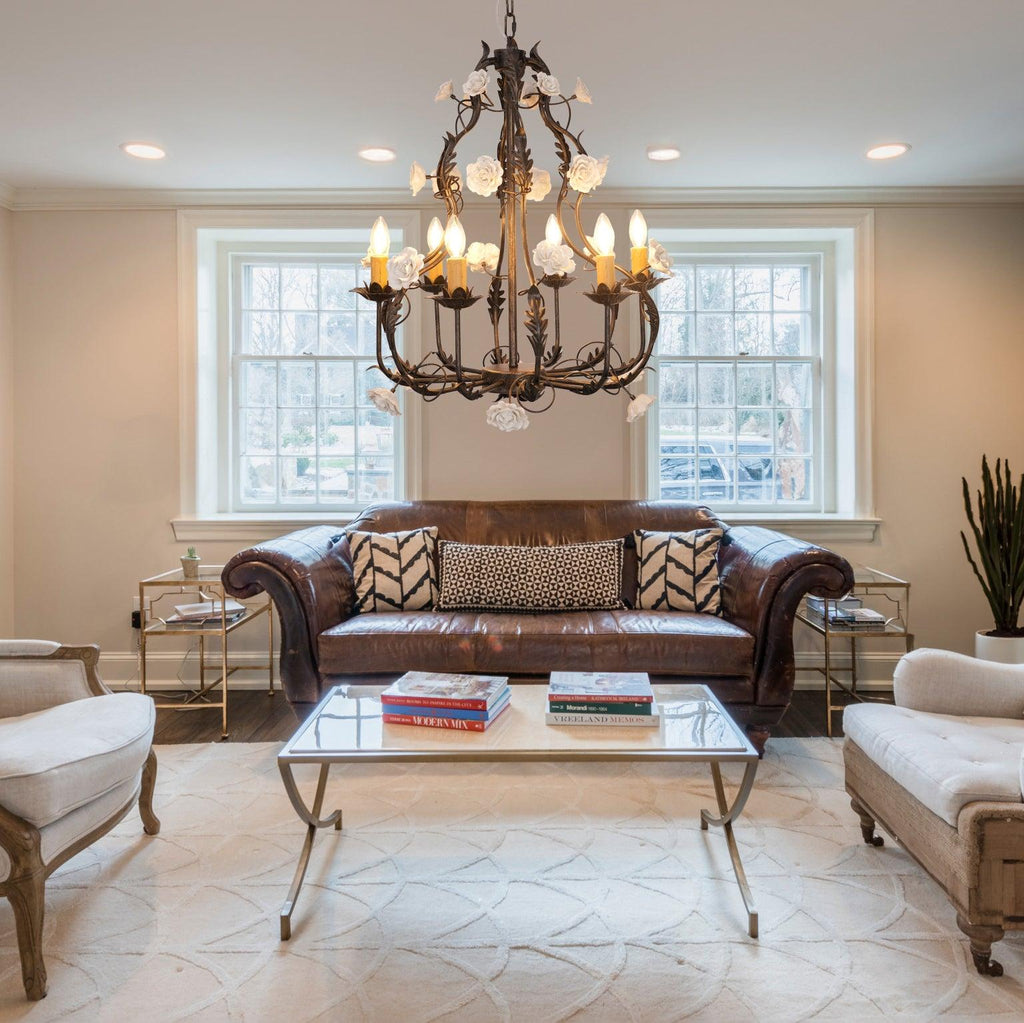 florentine-rose-garden-chandelier-anzaz--10