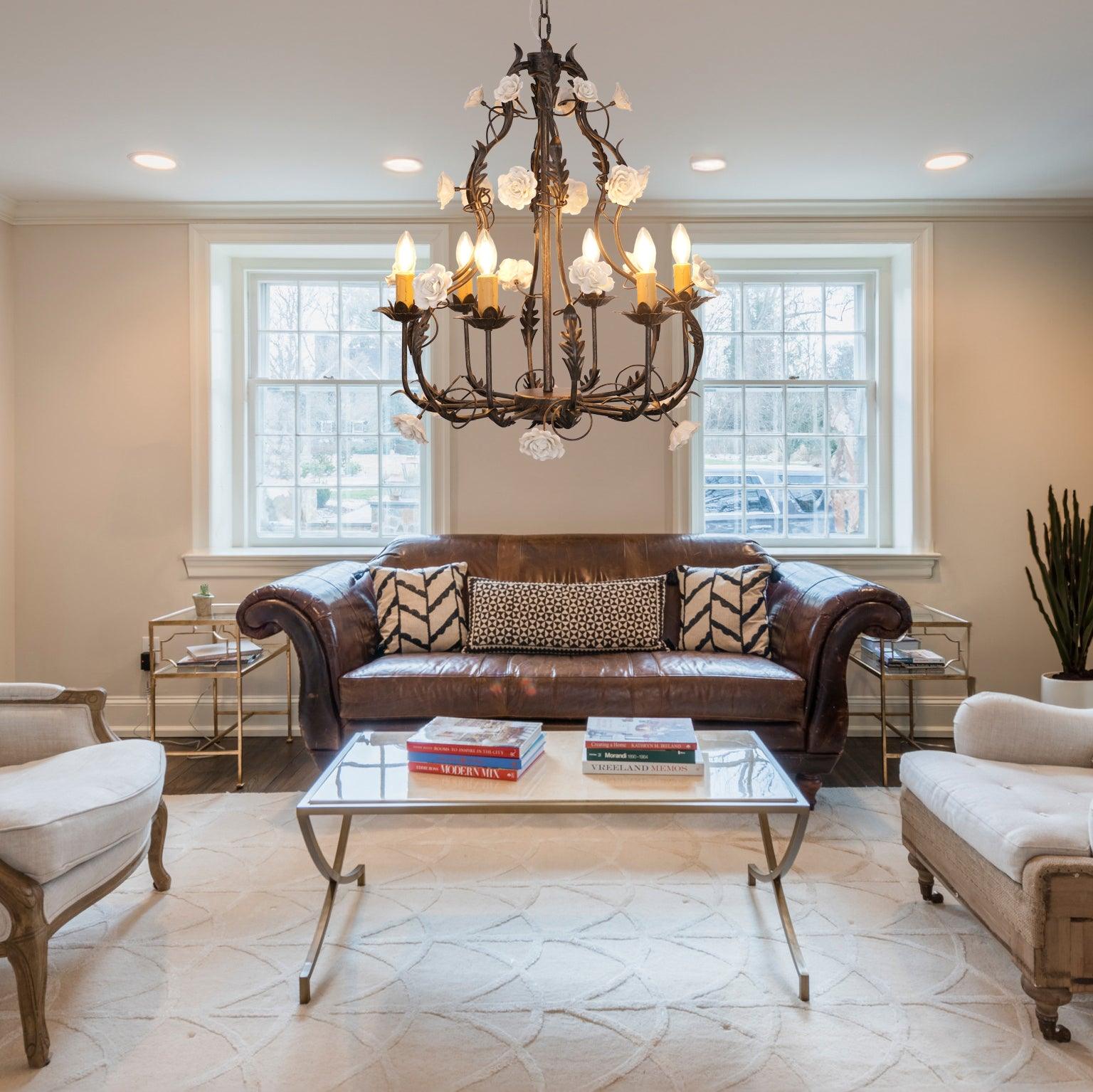 florentine-rose-garden-chandelier-anzaz--10