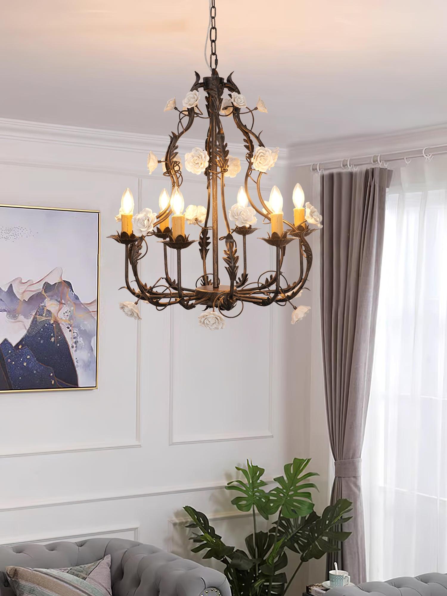 florentine-rose-garden-chandelier-anzaz--12