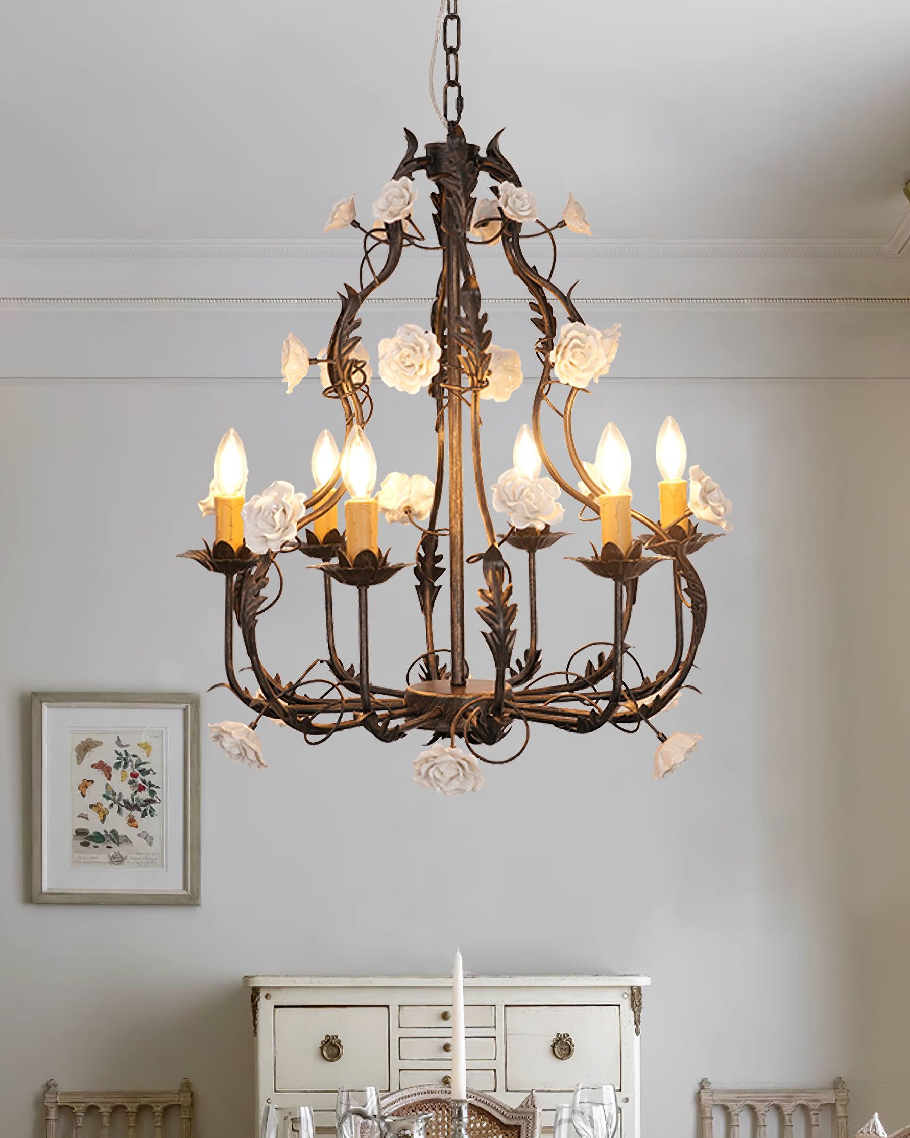 florentine-rose-garden-chandelier-anzaz--11