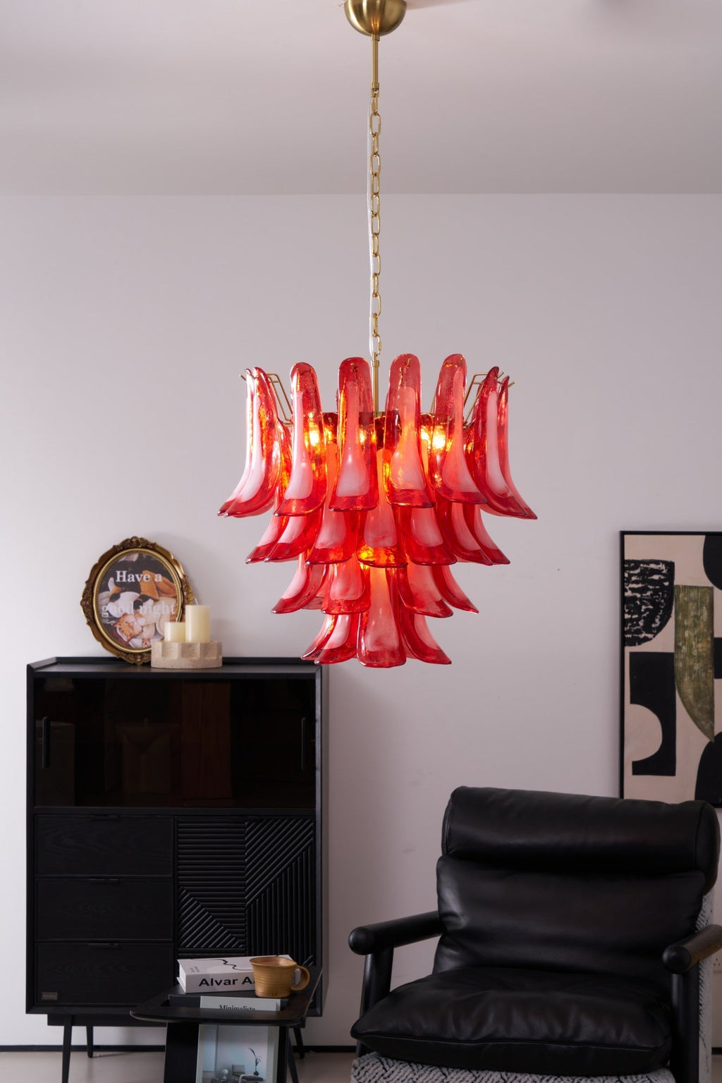 fiametta-murano-glass-chandelier-anzaz--12