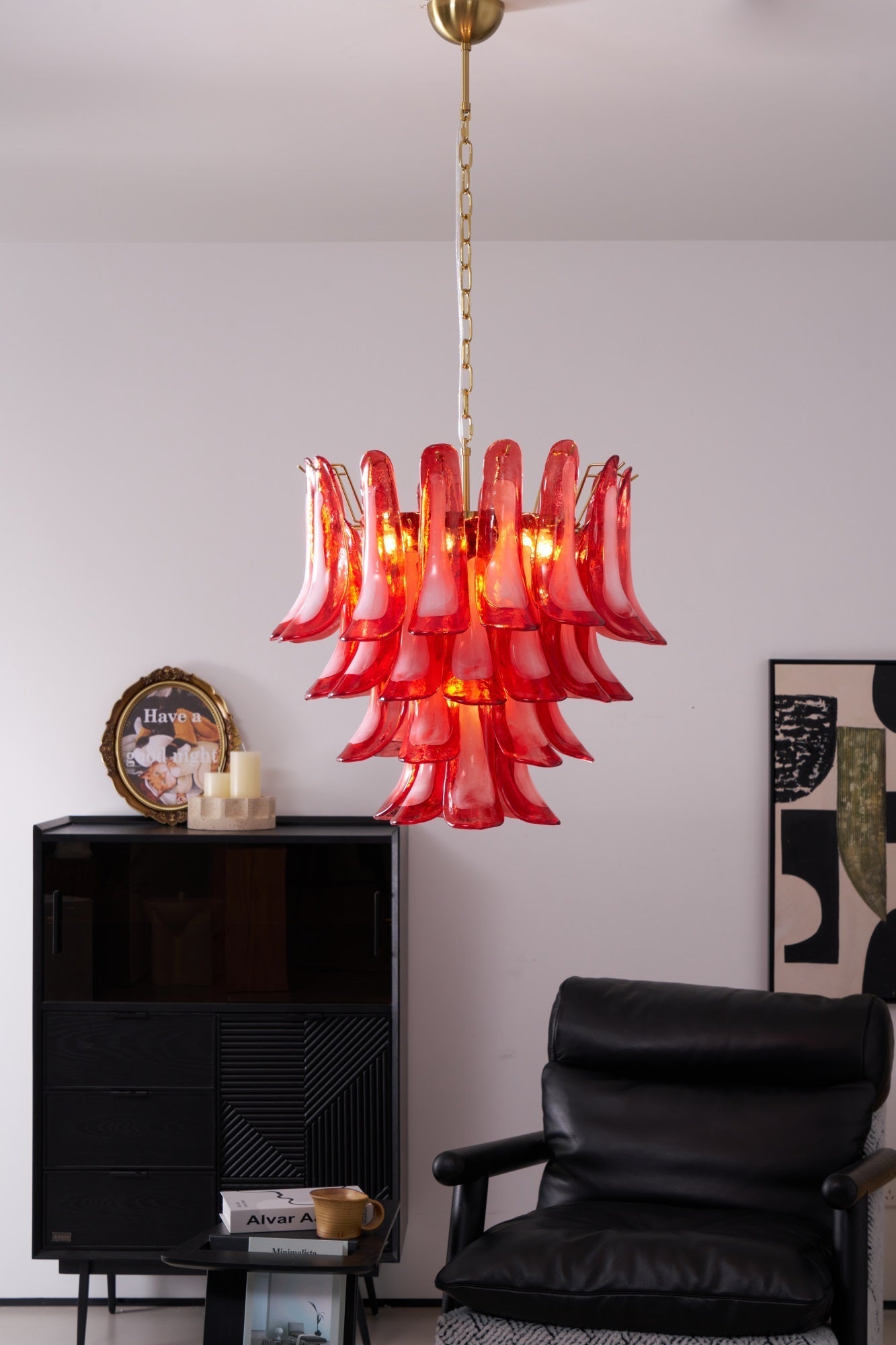 fiametta-murano-glass-chandelier-anzaz--12