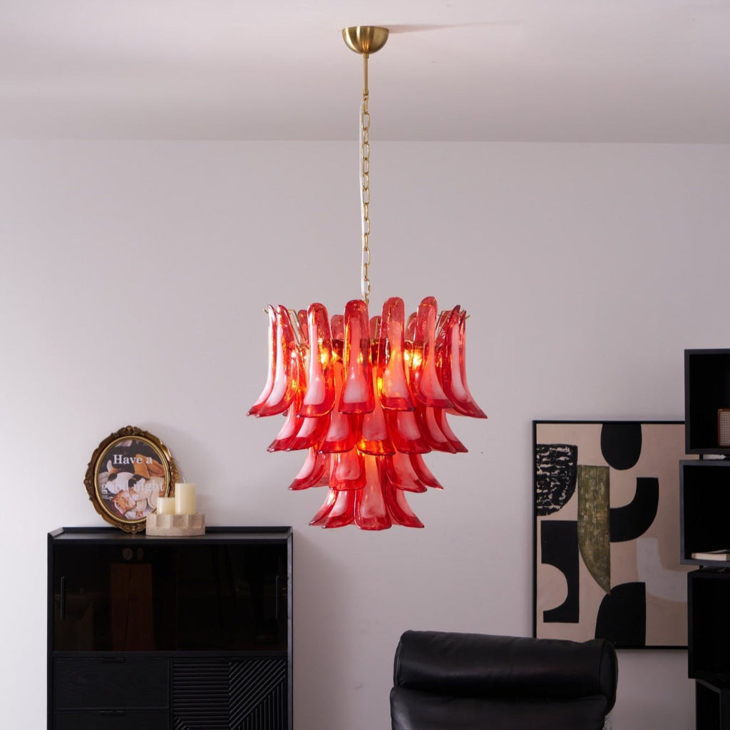 fiametta-murano-glass-chandelier-anzaz--13