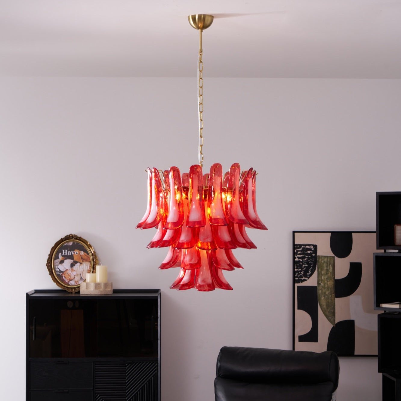 fiametta-murano-glass-chandelier-anzaz--13