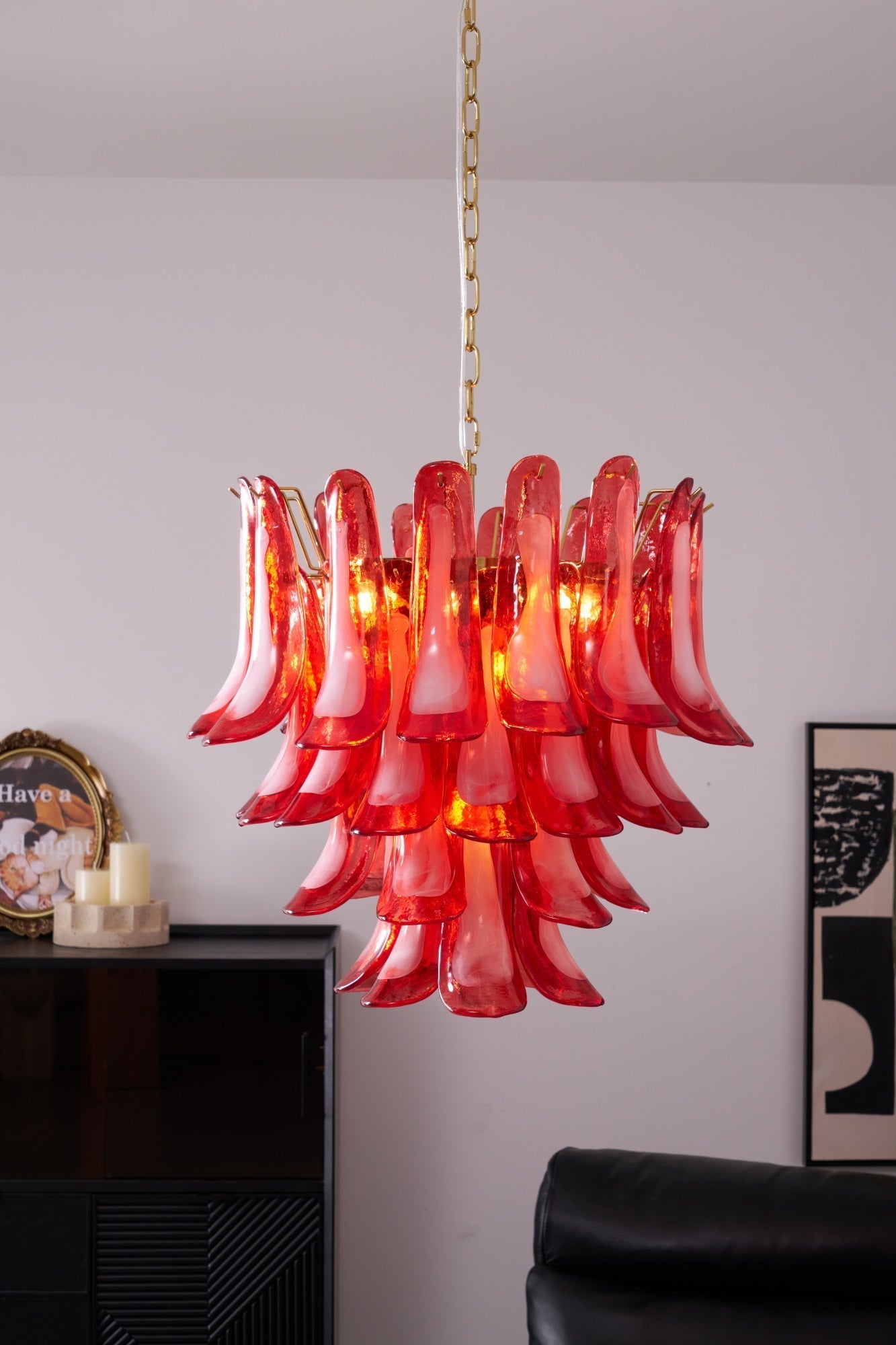 fiametta-murano-glass-chandelier-anzaz--14