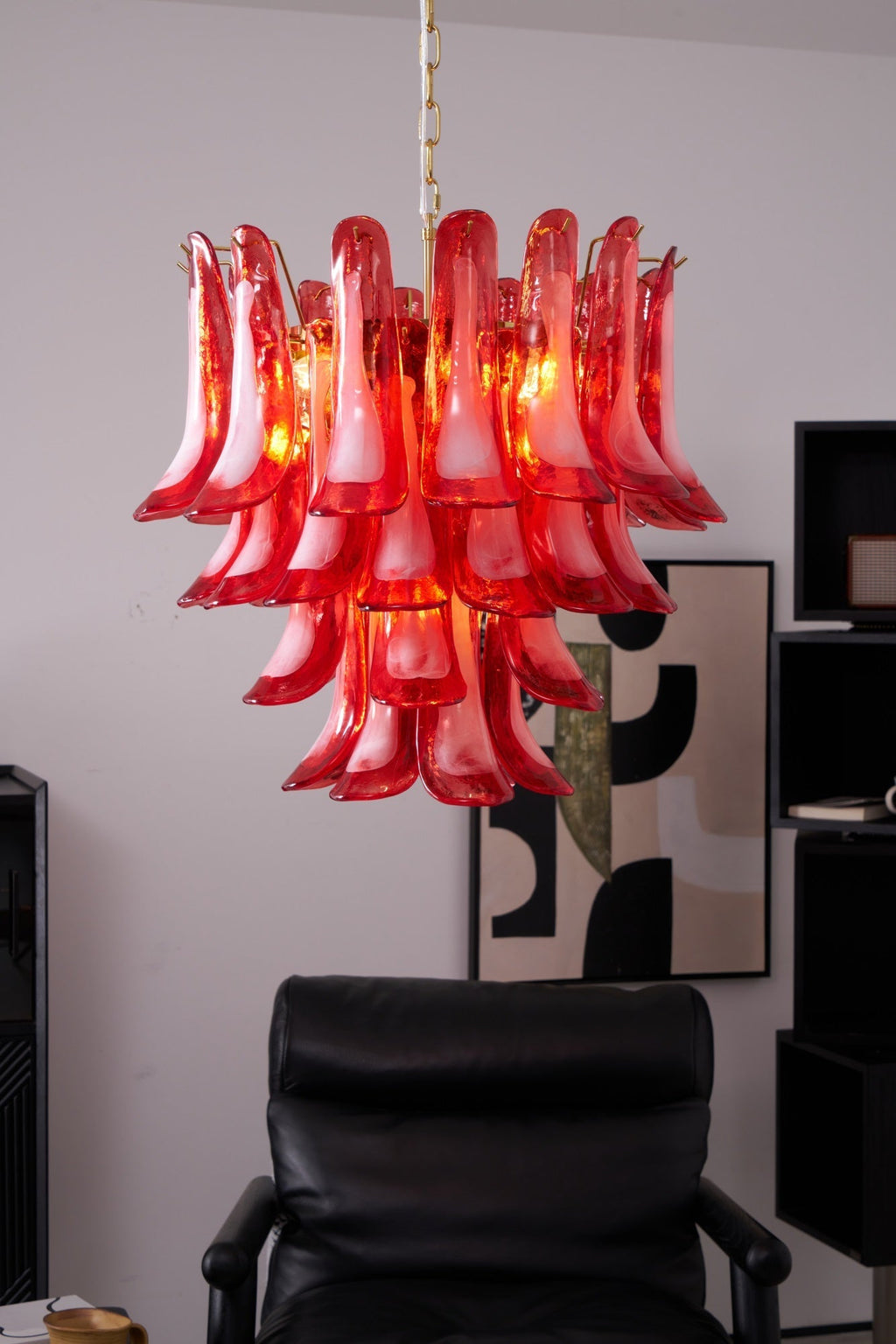 fiametta-murano-glass-chandelier-anzaz--15