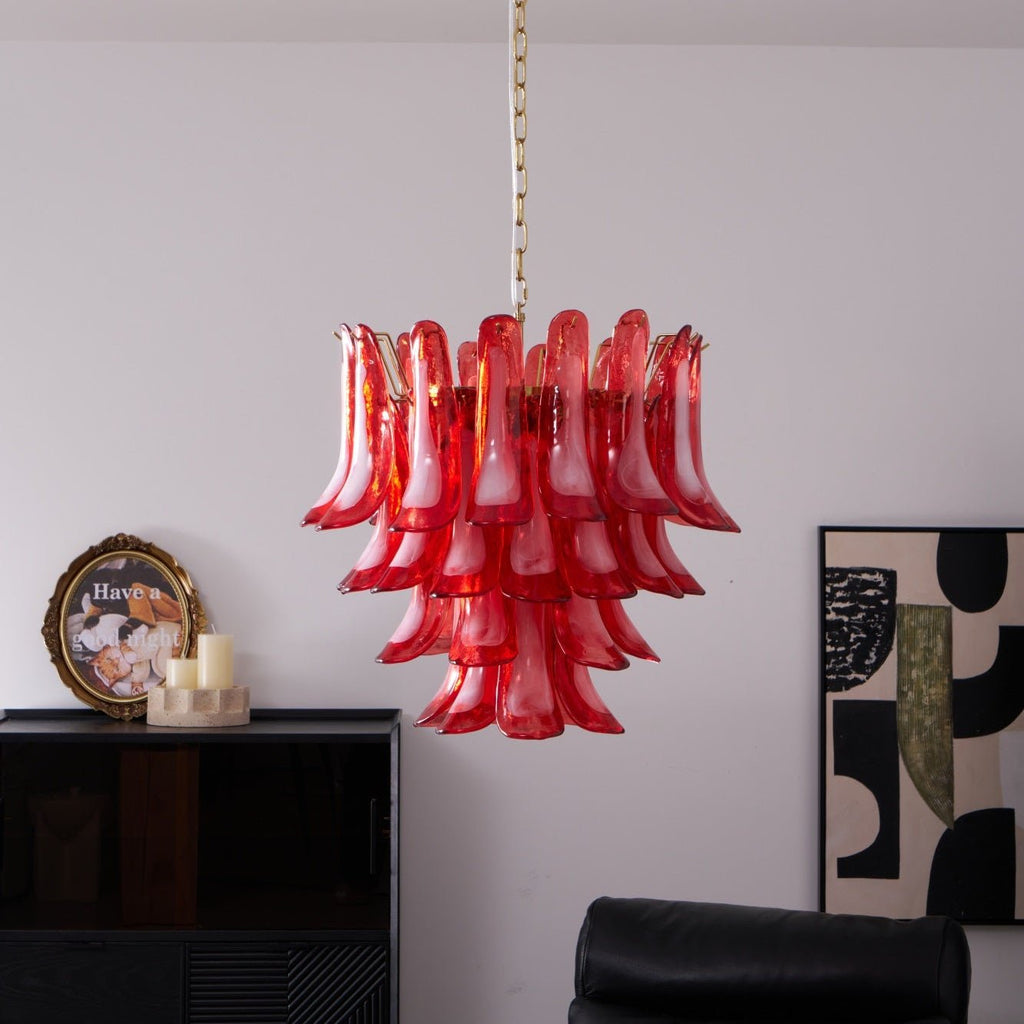 fiametta-murano-glass-chandelier-anzaz--3