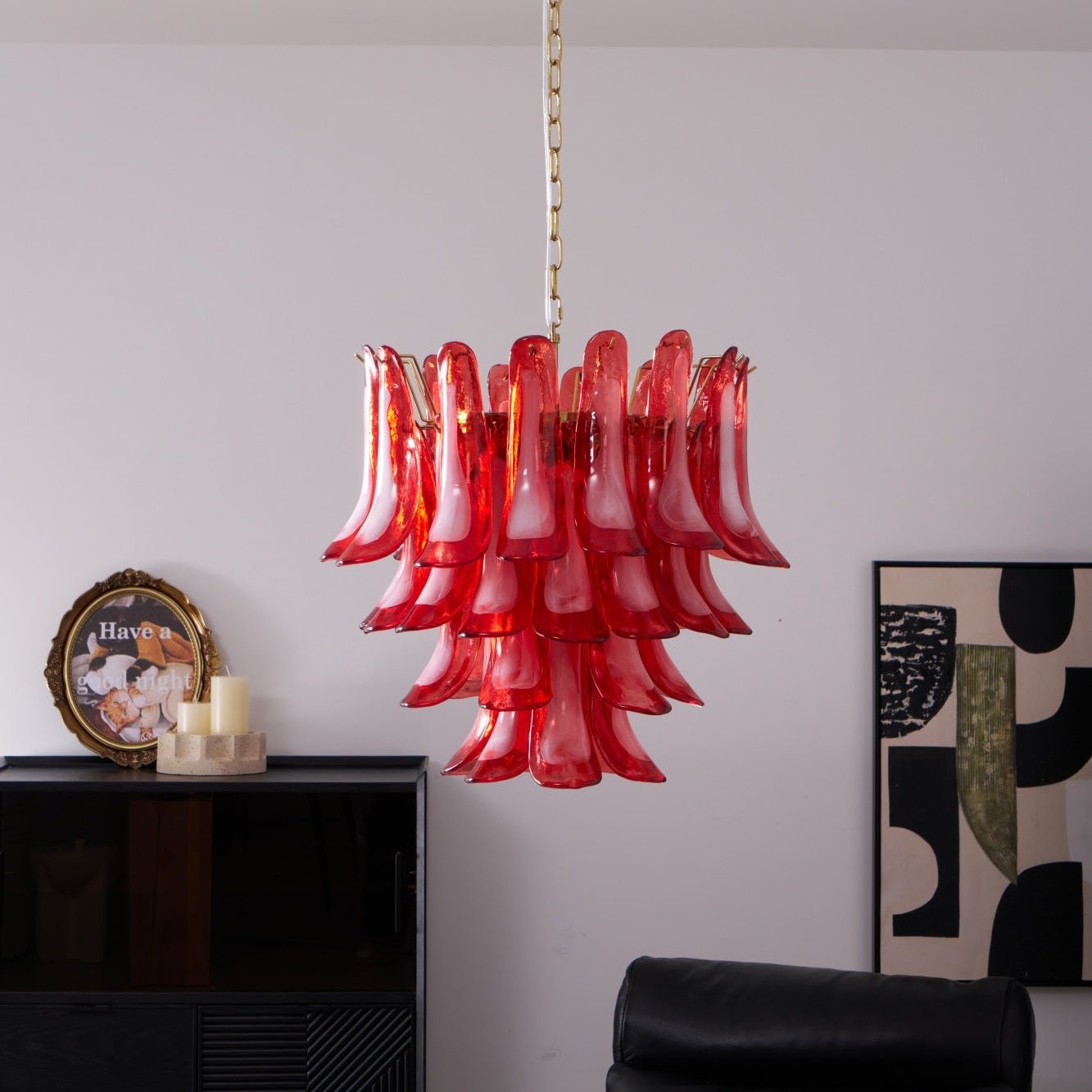 fiametta-murano-glass-chandelier-anzaz--3