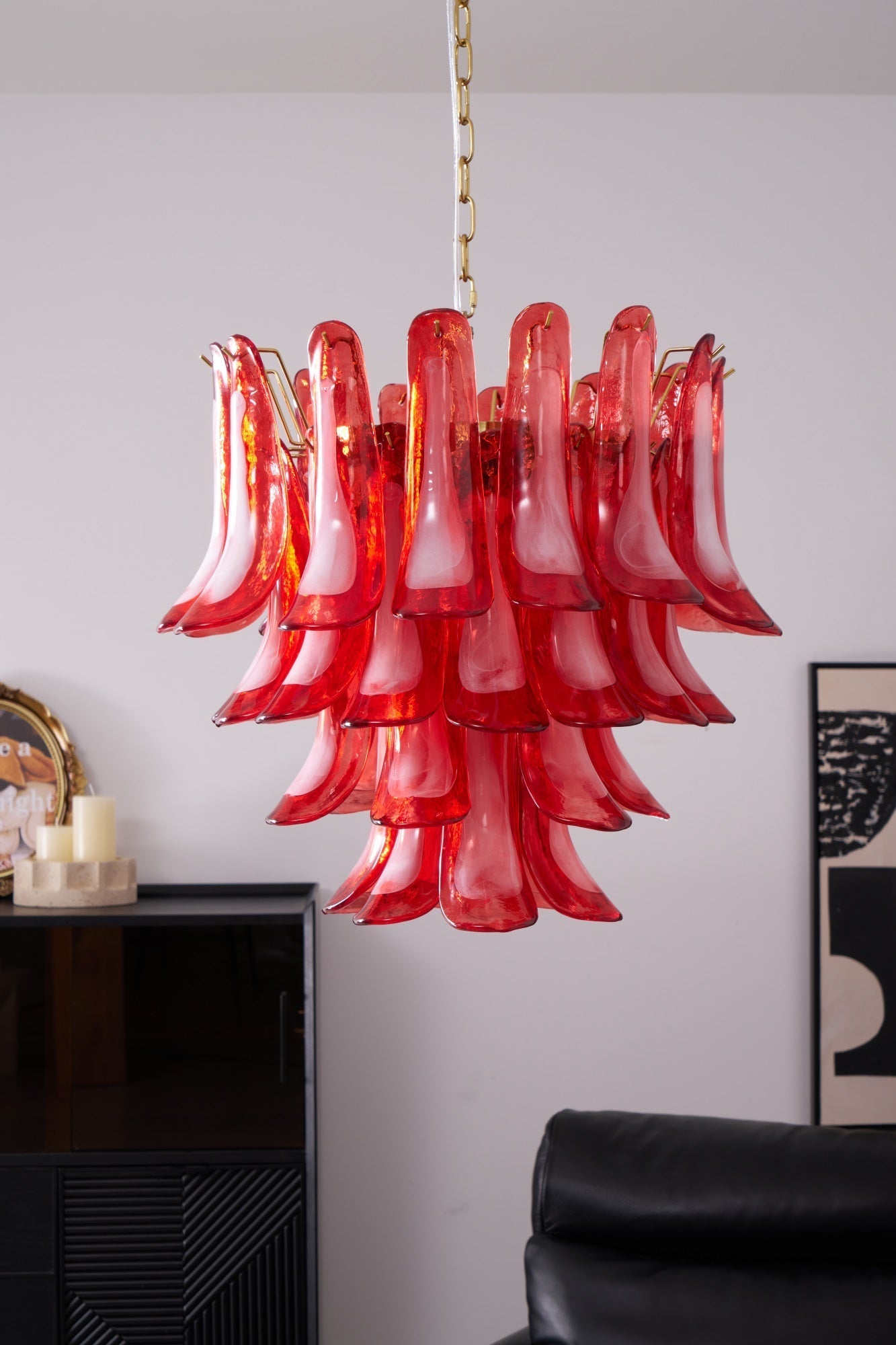 fiametta-murano-glass-chandelier-anzaz--16