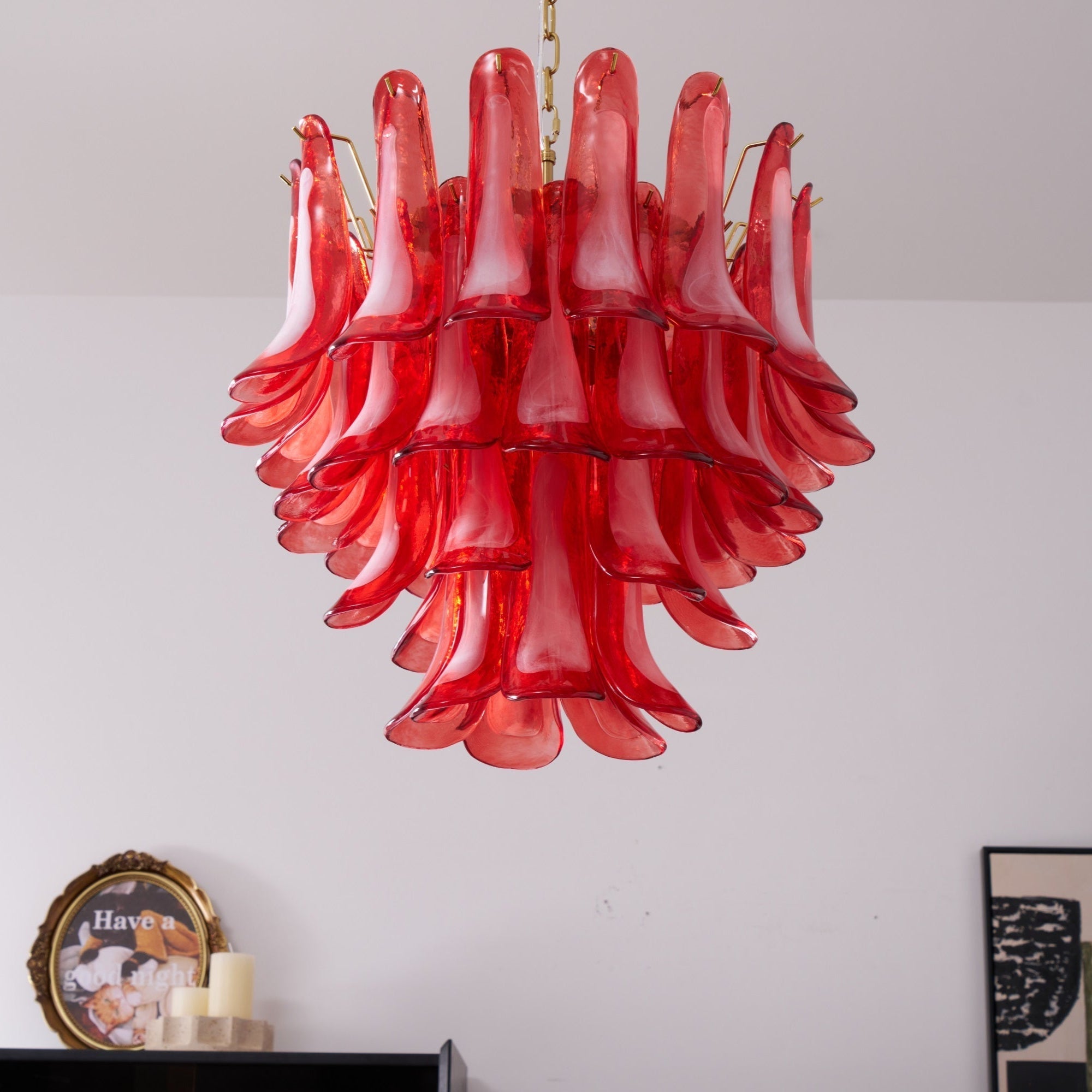 fiametta-murano-glass-chandelier-anzaz--17