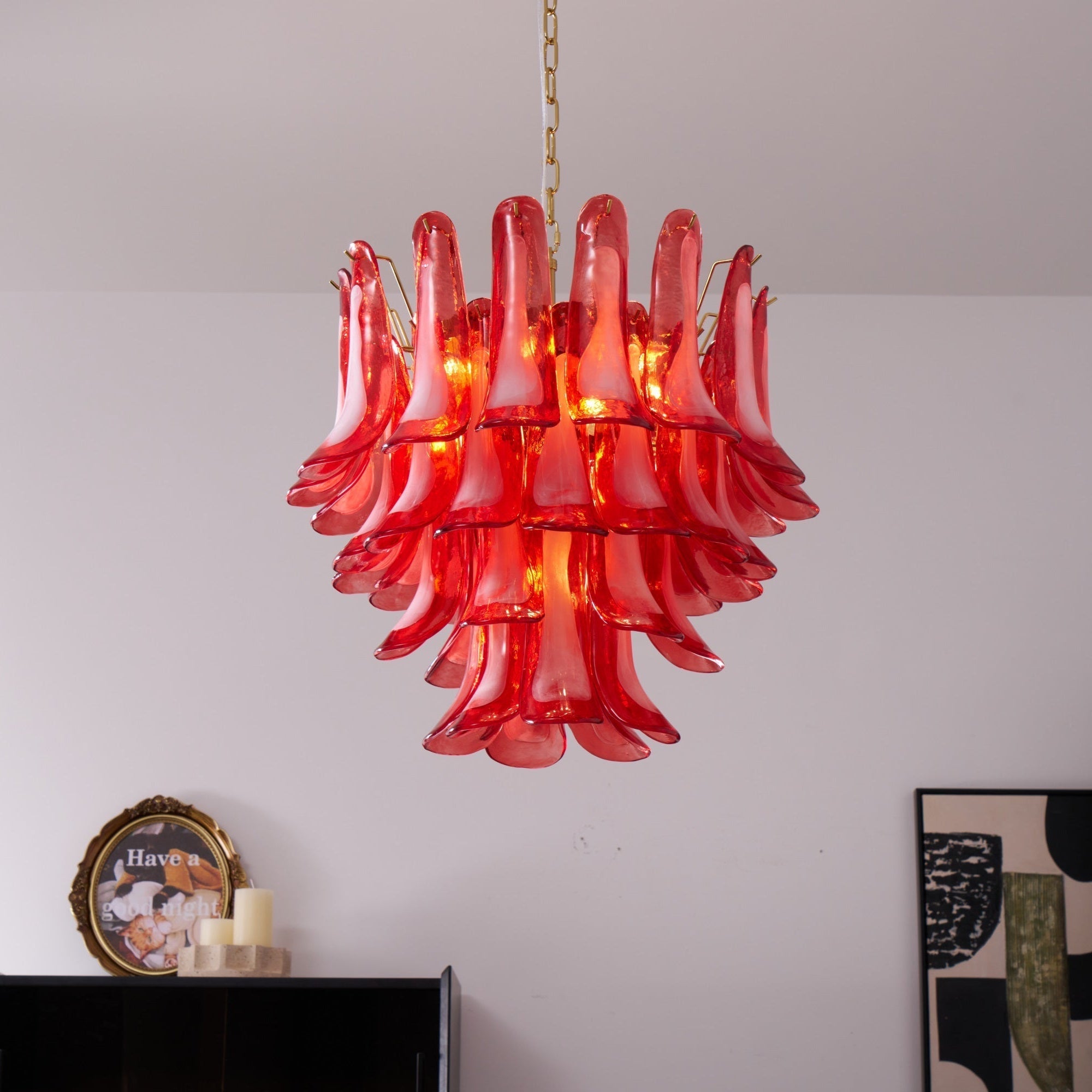 fiametta-murano-glass-chandelier-anzaz--18