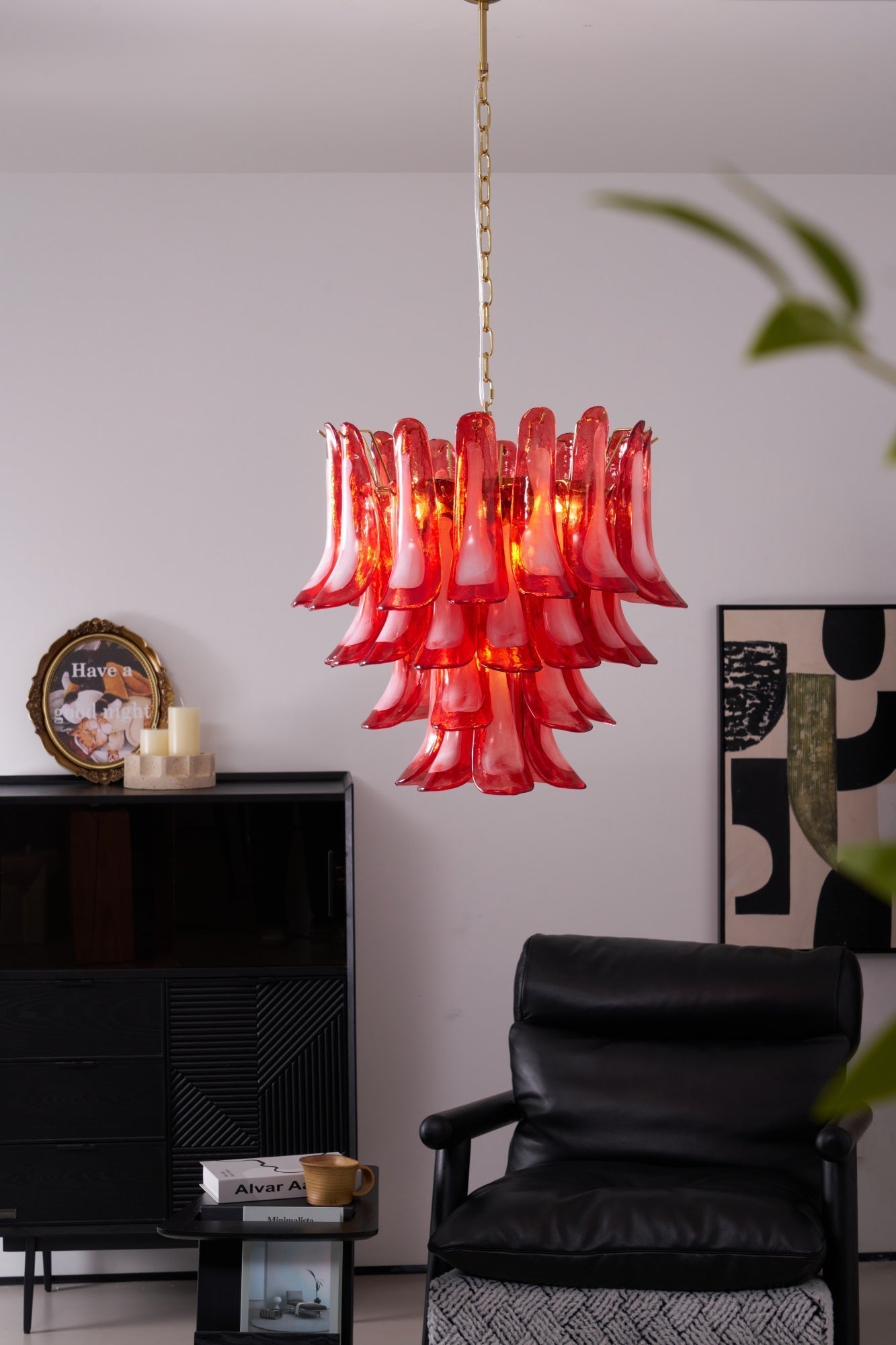 fiametta-murano-glass-chandelier-anzaz--19